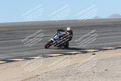 media/Oct-13-2025-Moto Forza (Mon) [[a66d839500]]/3-B Group/Session 2 (Bowl)/